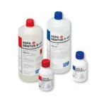 1740462059_X-Ray Chemicals.webp